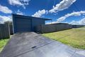 Property photo of 19 Poggioli Street Kairi QLD 4872