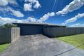 Property photo of 19 Poggioli Street Kairi QLD 4872