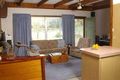 Property photo of 90 Fenchurch Street Goolwa North SA 5214