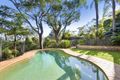 Property photo of 7 Kennedy Place Bayview NSW 2104