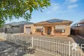 Property photo of 8 Commane Avenue Seaton SA 5023
