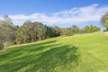 Property photo of 60 Borrowdale Close Berry NSW 2535