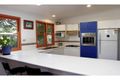 Property photo of 22 Shelley Street Georgetown NSW 2298