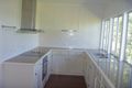 Property photo of 6 Mulcahy Terrace Gympie QLD 4570