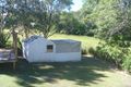 Property photo of 6 Mulcahy Terrace Gympie QLD 4570