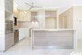 Property photo of 6 Hyacinth Street Bellamack NT 0832