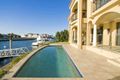 Property photo of 23 Regents Court Paradise Point QLD 4216