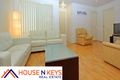Property photo of 3/6-8 Strabane Way Hampton Park VIC 3976