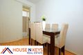 Property photo of 3/6-8 Strabane Way Hampton Park VIC 3976