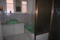 Property photo of 5 Shand Road Reservoir VIC 3073