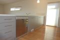 Property photo of 47 Murray Road Port Noarlunga SA 5167