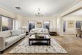 Property photo of 7 Kinnoull Grove Glen Waverley VIC 3150