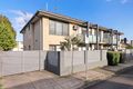 Property photo of 7/7 Ross Street Elsternwick VIC 3185