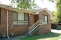 Property photo of 1/88 Ringwood Street Ringwood VIC 3134