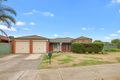 Property photo of 58-62 Blackbird Circuit Lara VIC 3212