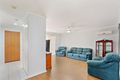 Property photo of 58-62 Blackbird Circuit Lara VIC 3212