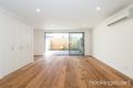 Property photo of 4/34 Jean Street Cheltenham VIC 3192