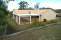 Property photo of 6 Keith Mitchell Drive Rosenthal Heights QLD 4370