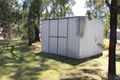 Property photo of 6 Keith Mitchell Drive Rosenthal Heights QLD 4370