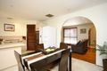 Property photo of 4/49 French Street Noble Park VIC 3174