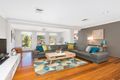 Property photo of 30 Darryl Place Gymea Bay NSW 2227