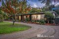 Property photo of 5 Reservoir Road Monbulk VIC 3793