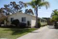Property photo of 23 Roberts Street Old Erowal Bay NSW 2540