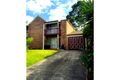Property photo of 14/18-22 Bowen Close Cherrybrook NSW 2126
