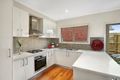 Property photo of 2/148 Deakin Street Essendon VIC 3040