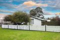 Property photo of 4 Lyall Street Tooradin VIC 3980