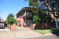 Property photo of 24 Ryrie Road Earlwood NSW 2206