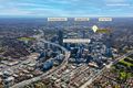Property photo of 5/8 Factory Street North Parramatta NSW 2151