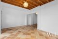 Property photo of 6/100 Stirling Highway North Fremantle WA 6159