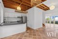 Property photo of 6/100 Stirling Highway North Fremantle WA 6159
