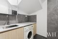 Property photo of 6/100 Stirling Highway North Fremantle WA 6159