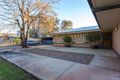 Property photo of 52 Bloomfield Street Gillen NT 0870