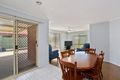 Property photo of 58-62 Blackbird Circuit Lara VIC 3212