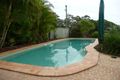 Property photo of 5 St Andrews Close Ilarwill NSW 2463