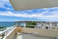 Property photo of 37/62 North Steyne Manly NSW 2095