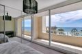 Property photo of 37/62 North Steyne Manly NSW 2095