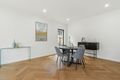 Property photo of 3/16 Sinclair Road Bayswater VIC 3153