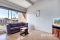 Property photo of 7/8 Sauvignon Street Nuriootpa SA 5355