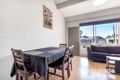 Property photo of 7/8 Sauvignon Street Nuriootpa SA 5355