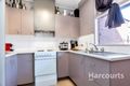 Property photo of 7/8 Sauvignon Street Nuriootpa SA 5355