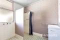 Property photo of 7/8 Sauvignon Street Nuriootpa SA 5355