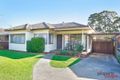 Property photo of 21 Koala Avenue Ingleburn NSW 2565