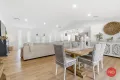 Property photo of 7 Blue Wren Close Coffs Harbour NSW 2450