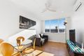 Property photo of 8/97 Spray Street Elwood VIC 3184