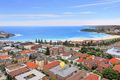 Property photo of 15/40-42 Ramsgate Avenue Bondi Beach NSW 2026