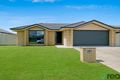 Property photo of 7 Marsh Place Casino NSW 2470